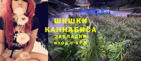 PSILOCYBIN Абинск