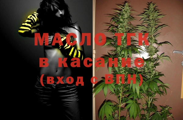 ПСИЛОЦИБИНОВЫЕ ГРИБЫ Абаза