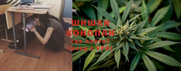 хмурый Абдулино